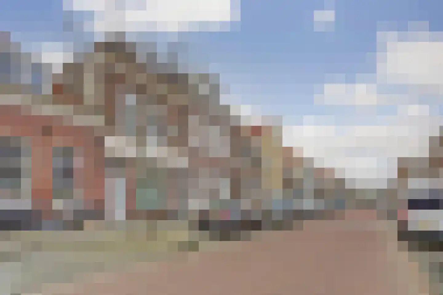 Hobeinstraat 57 Vlissingen thumbnail 14