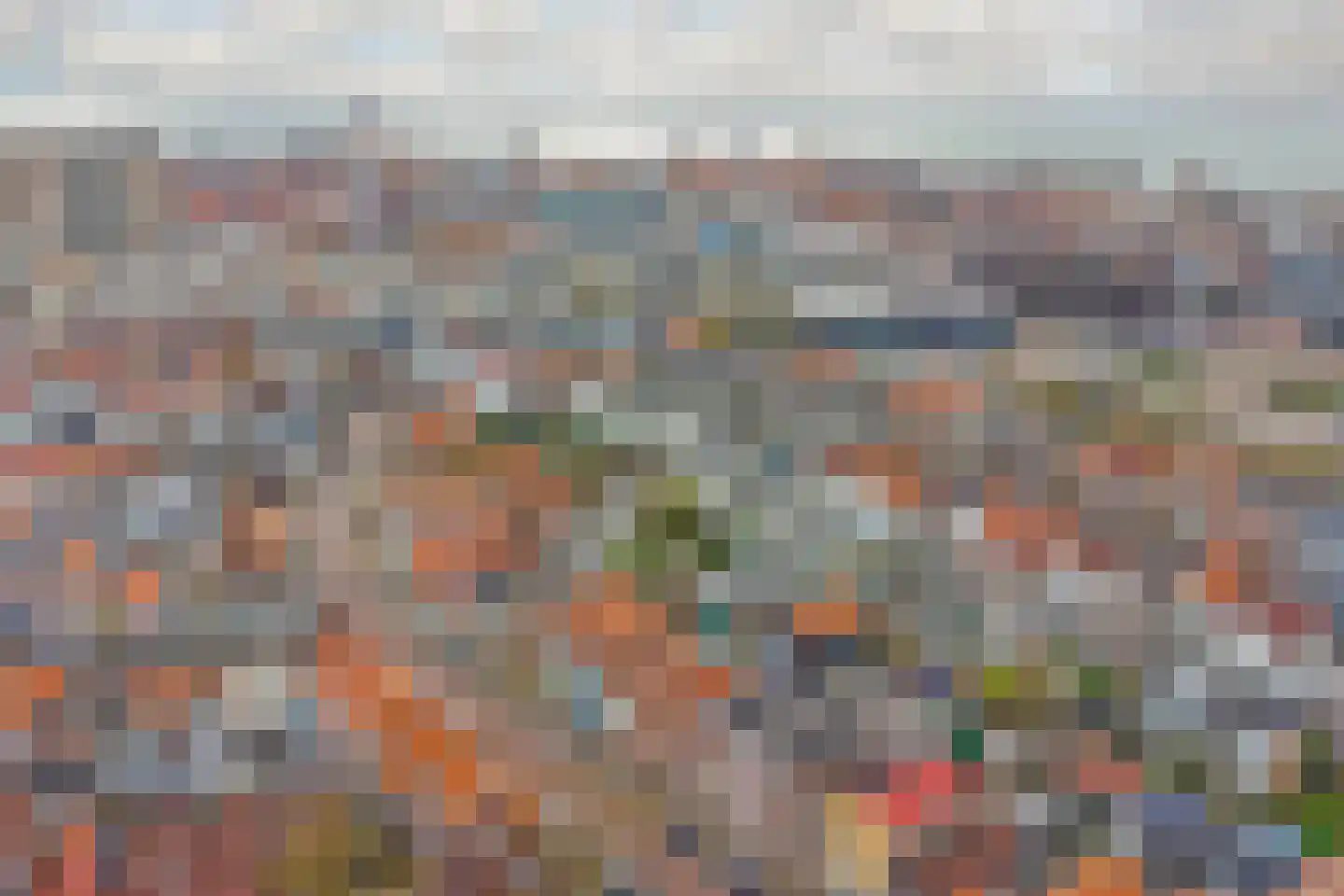 Hobeinstraat 57 Vlissingen thumbnail 15