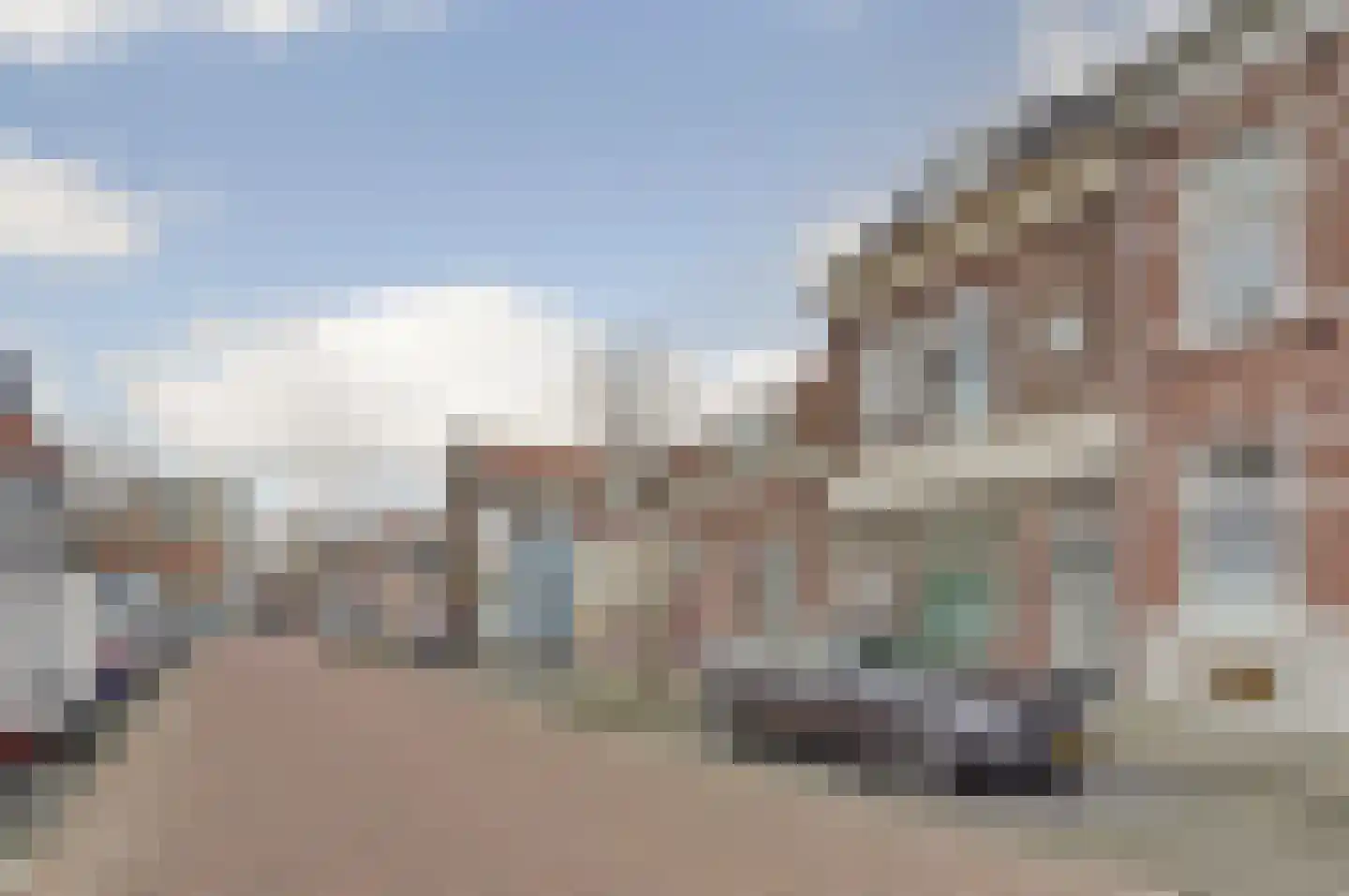 Hobeinstraat 57 Vlissingen foto 2