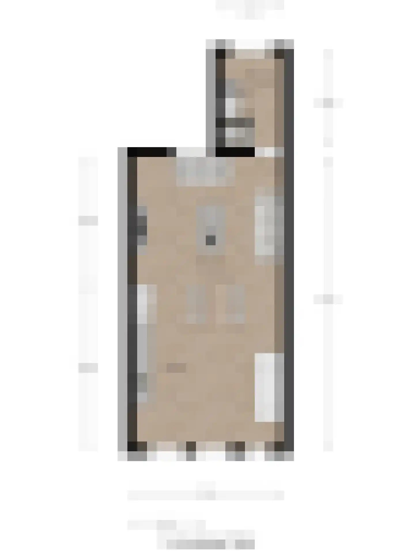 Hobeinstraat 57 Vlissingen thumbnail 21