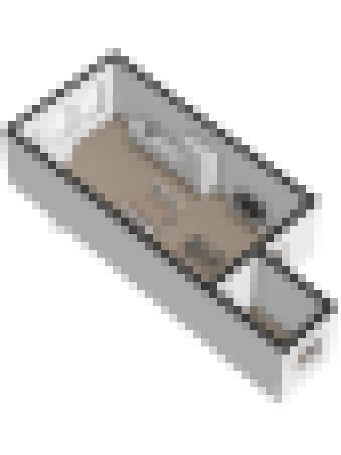Hobeinstraat 57 Vlissingen thumbnail 22