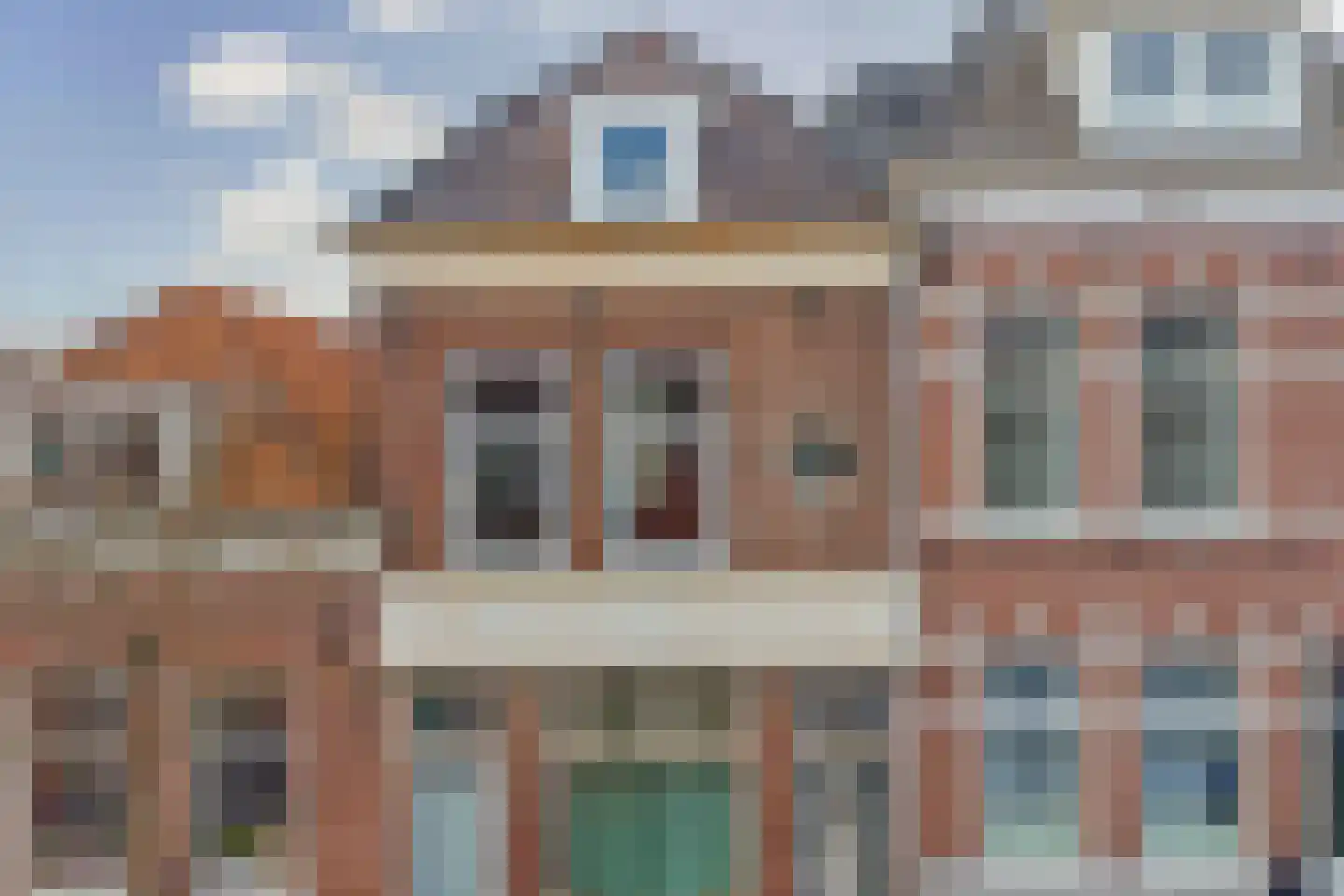 Hobeinstraat 57 Vlissingen foto 3