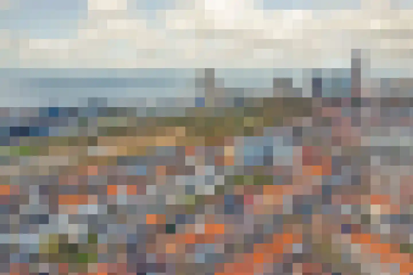 Hobeinstraat 57 Vlissingen thumbnail 4