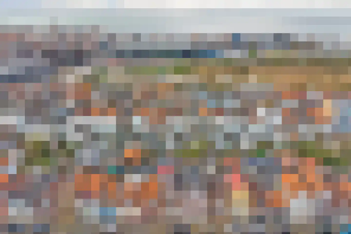 Hobeinstraat 57 Vlissingen thumbnail 5