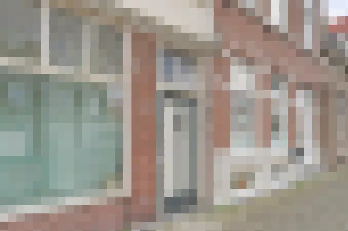 Hobeinstraat 57 Vlissingen thumbnail 6