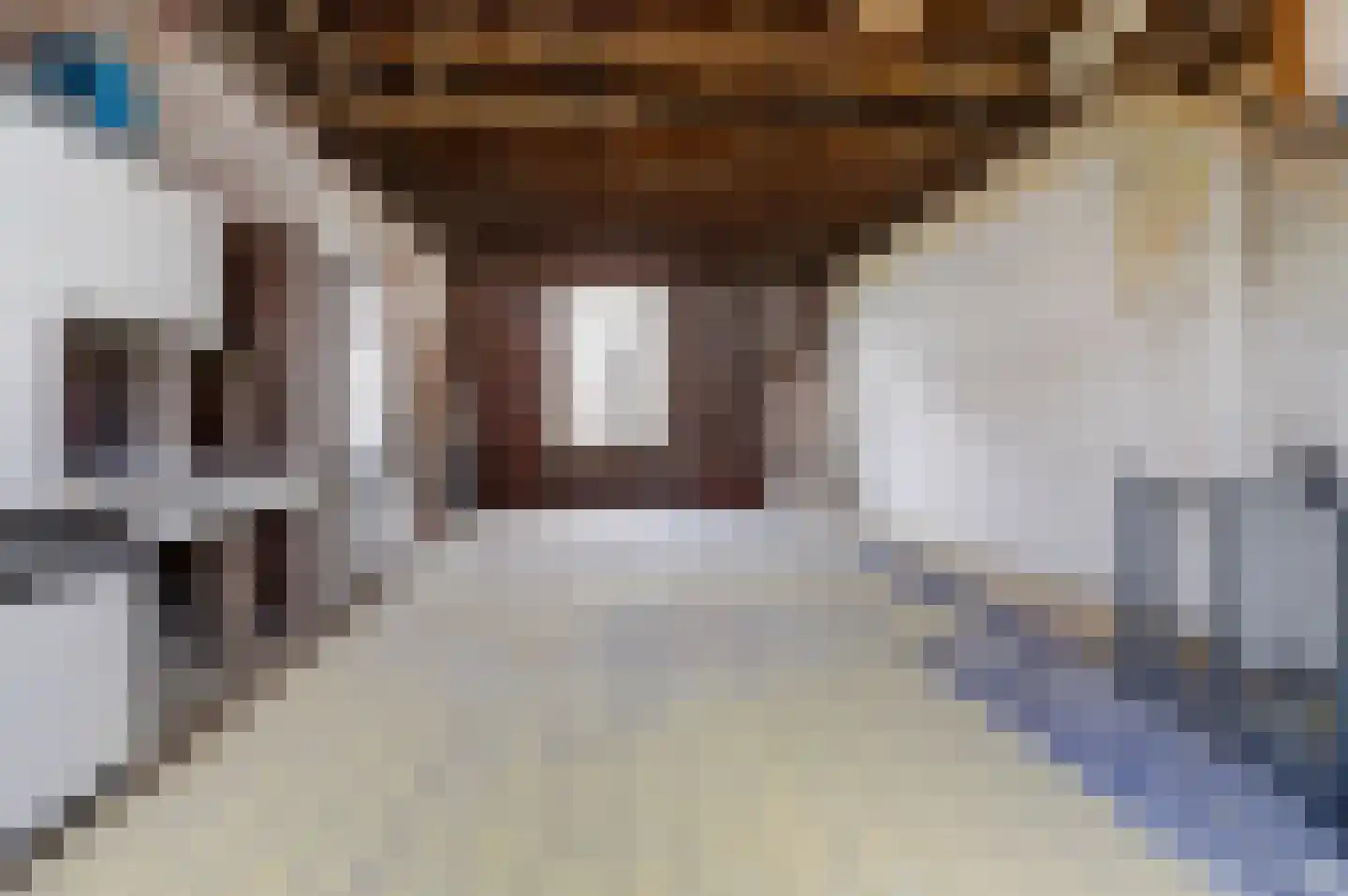 Hobeinstraat 57 Vlissingen thumbnail 8