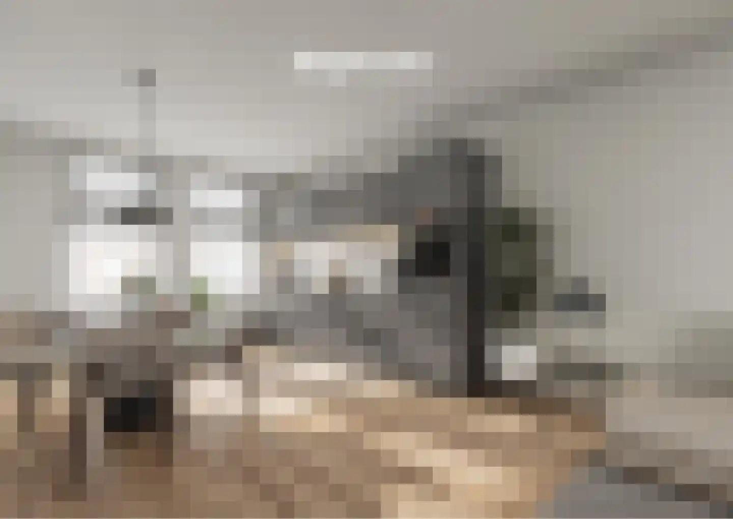 Hobeinstraat 57 Vlissingen thumbnail 9