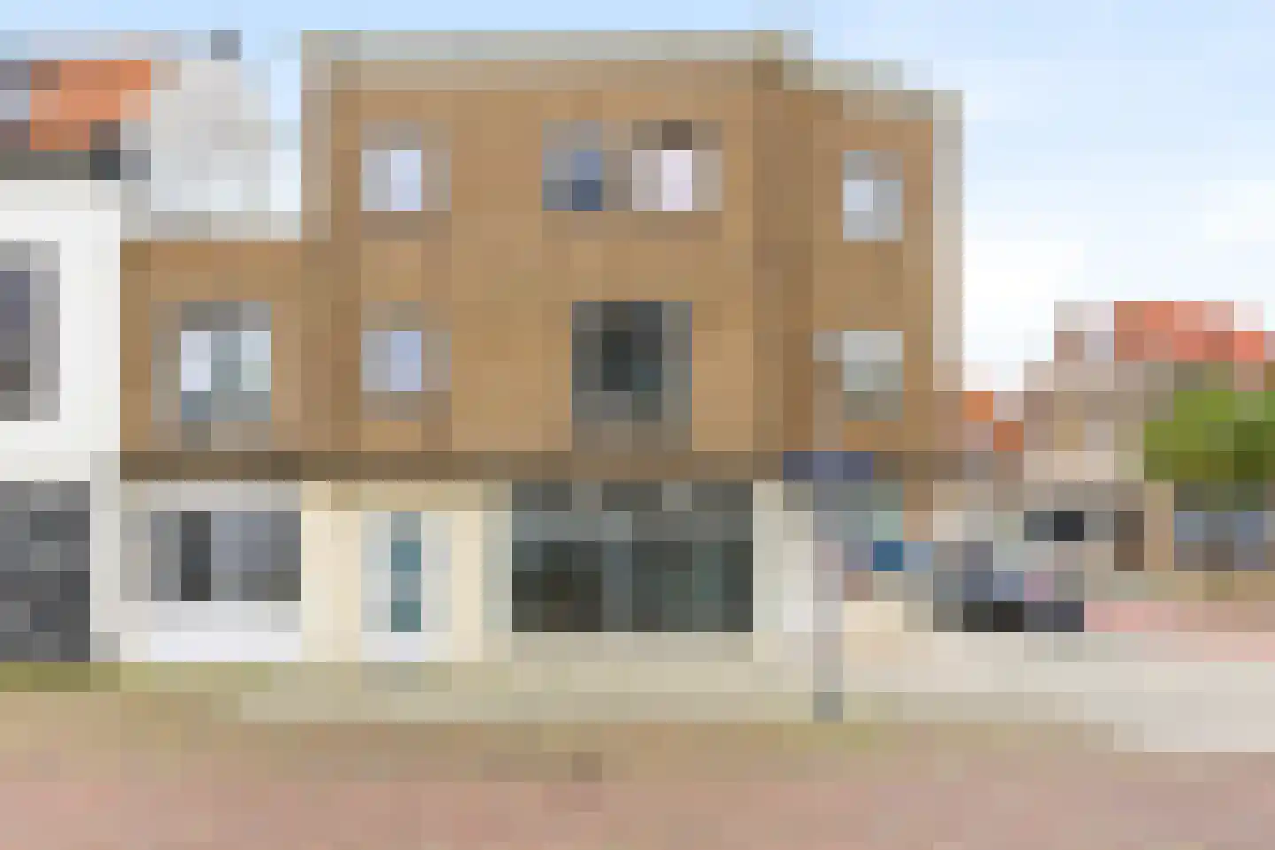 Hobeinstraat 60 Vlissingen foto 3