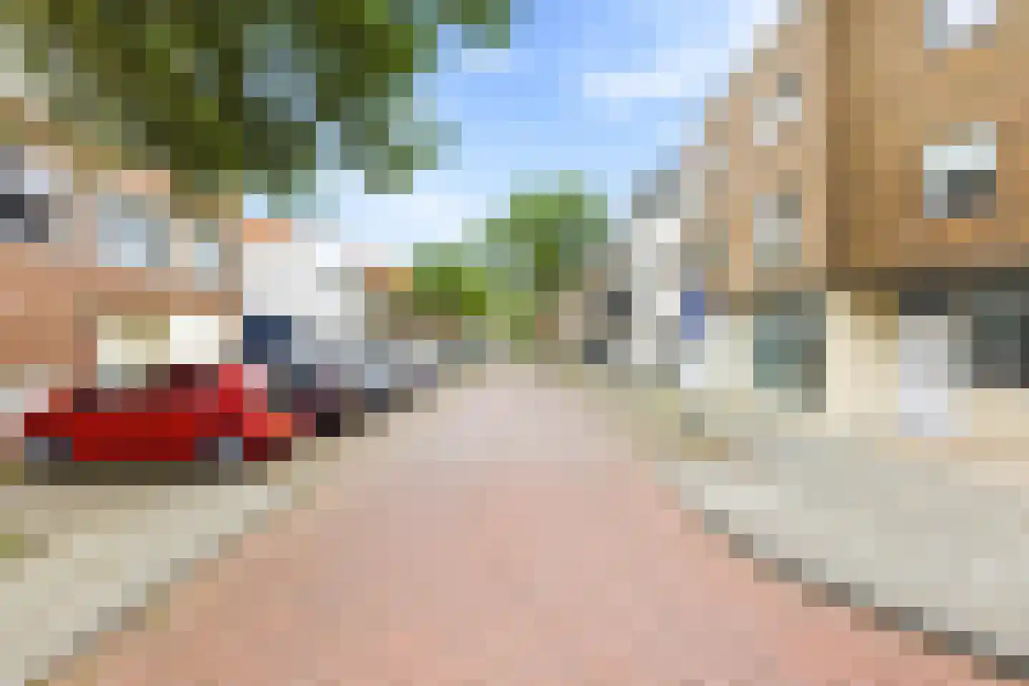 Hobeinstraat 60 Vlissingen thumbnail 4
