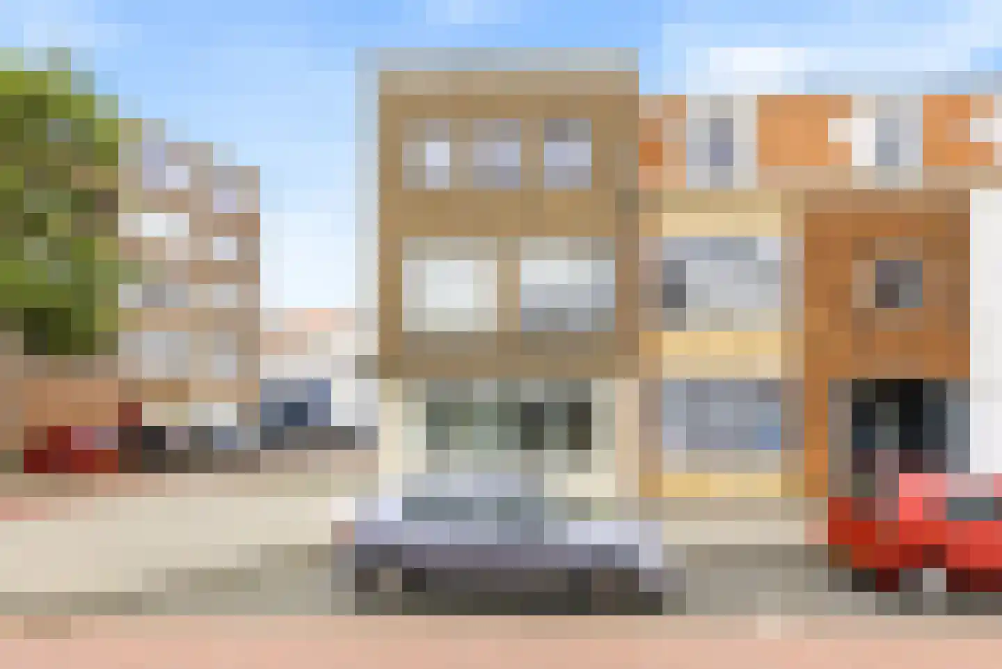 Hobeinstraat 60 Vlissingen thumbnail 5