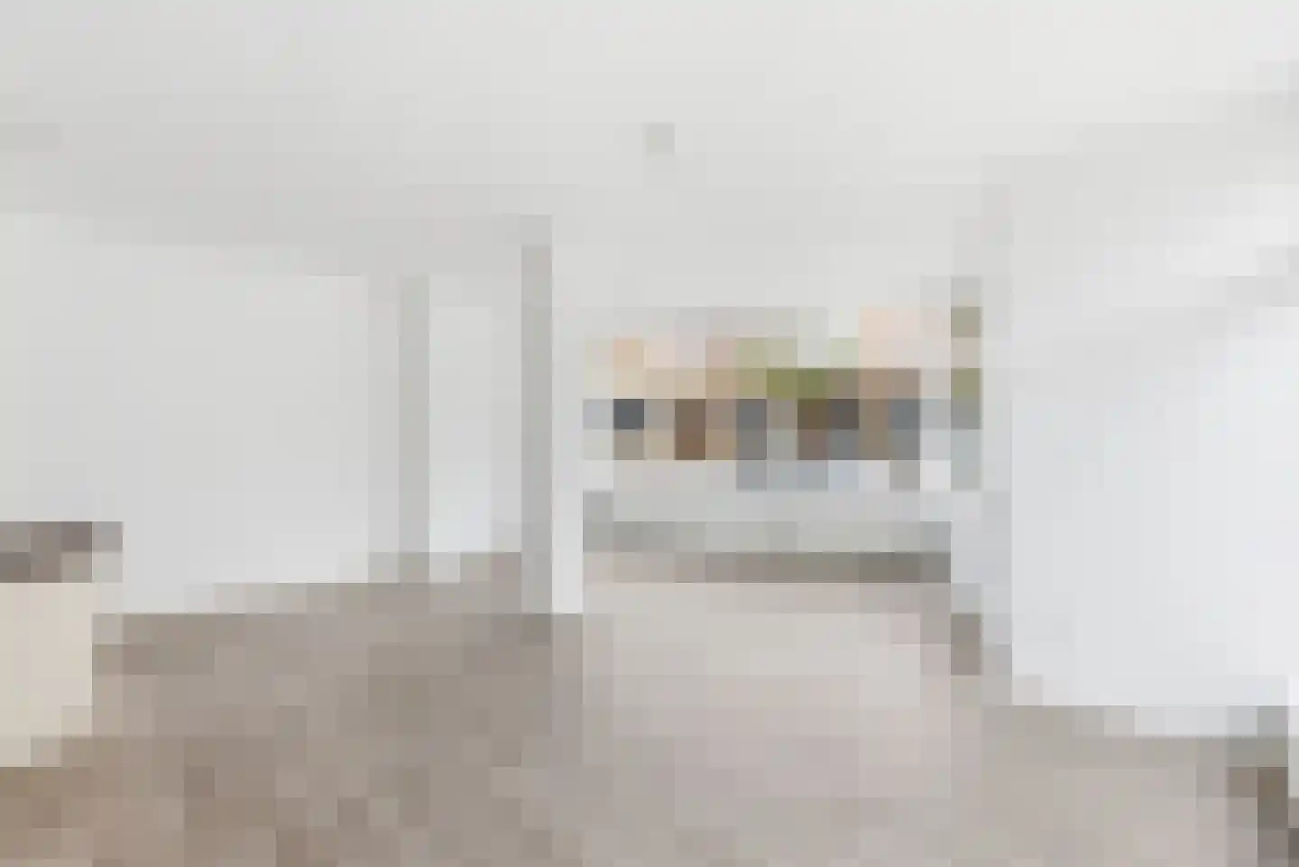 Hobeinstraat 60 Vlissingen thumbnail 7