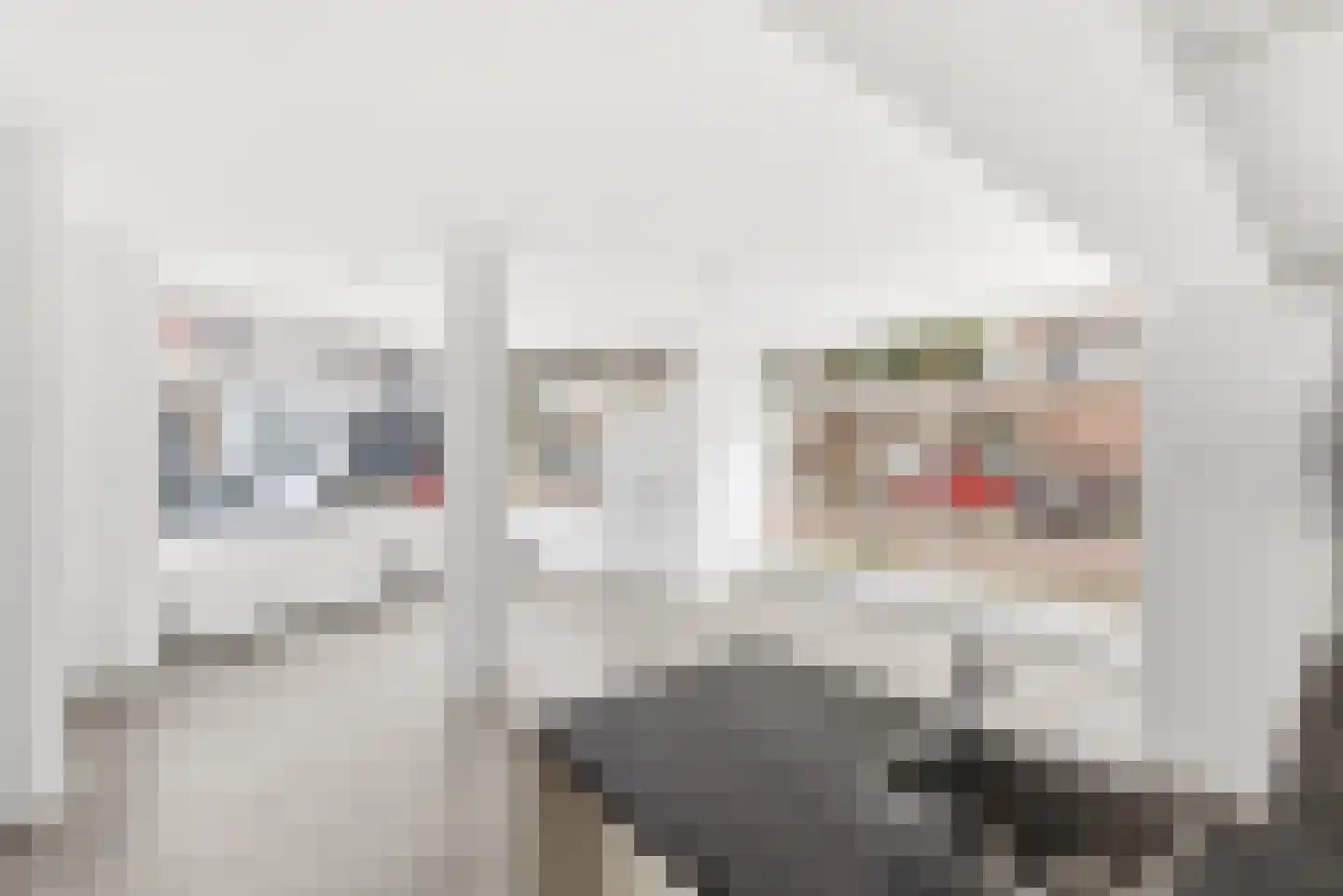 Hobeinstraat 60 Vlissingen thumbnail 8