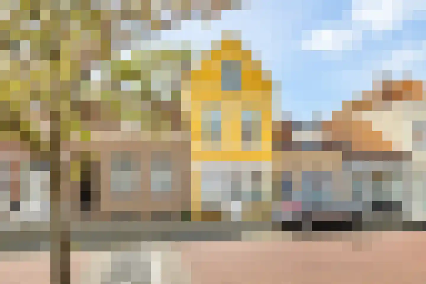 Hobeinstraat 65 Vlissingen