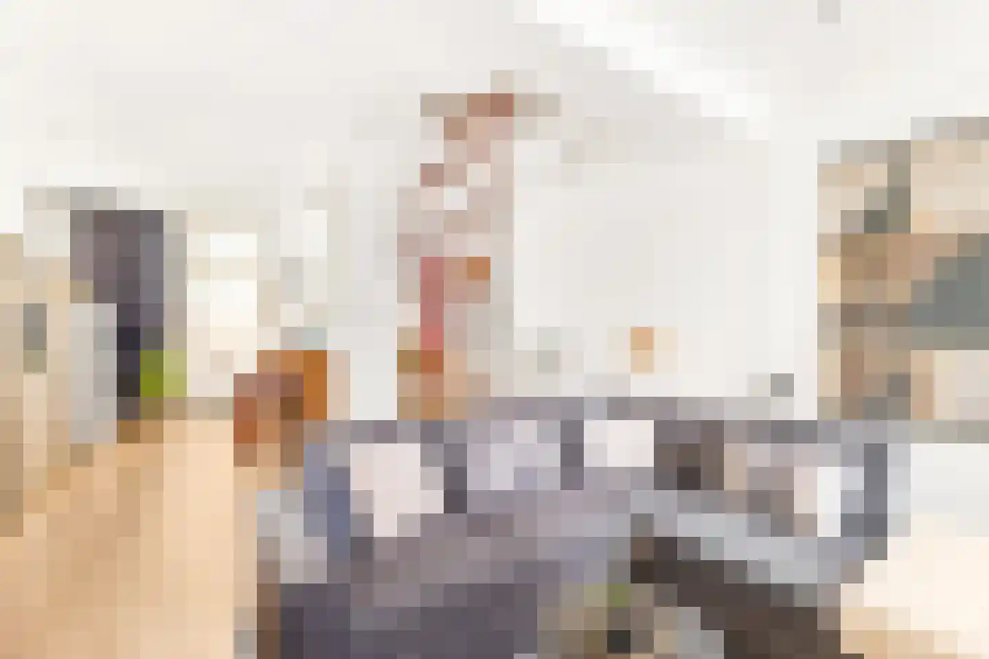 Hobeinstraat 65 Vlissingen thumbnail 11