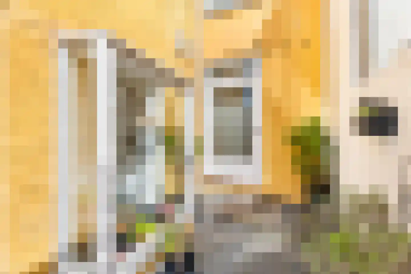 Hobeinstraat 65 Vlissingen thumbnail 15