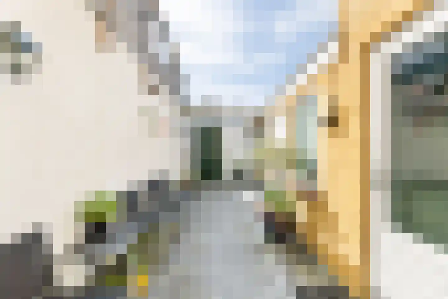 Hobeinstraat 65 Vlissingen thumbnail 16
