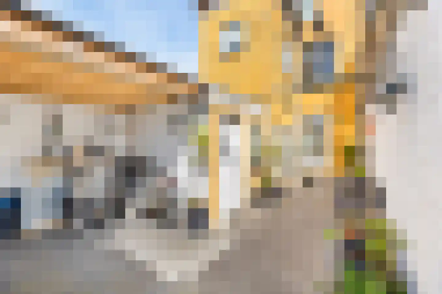 Hobeinstraat 65 Vlissingen thumbnail 17
