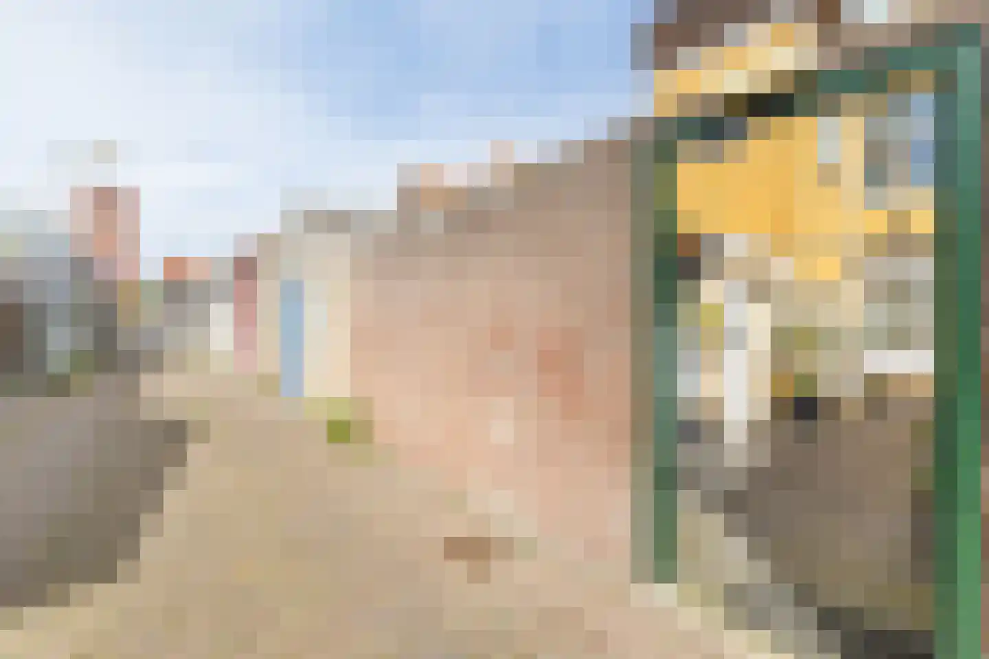Hobeinstraat 65 Vlissingen thumbnail 18