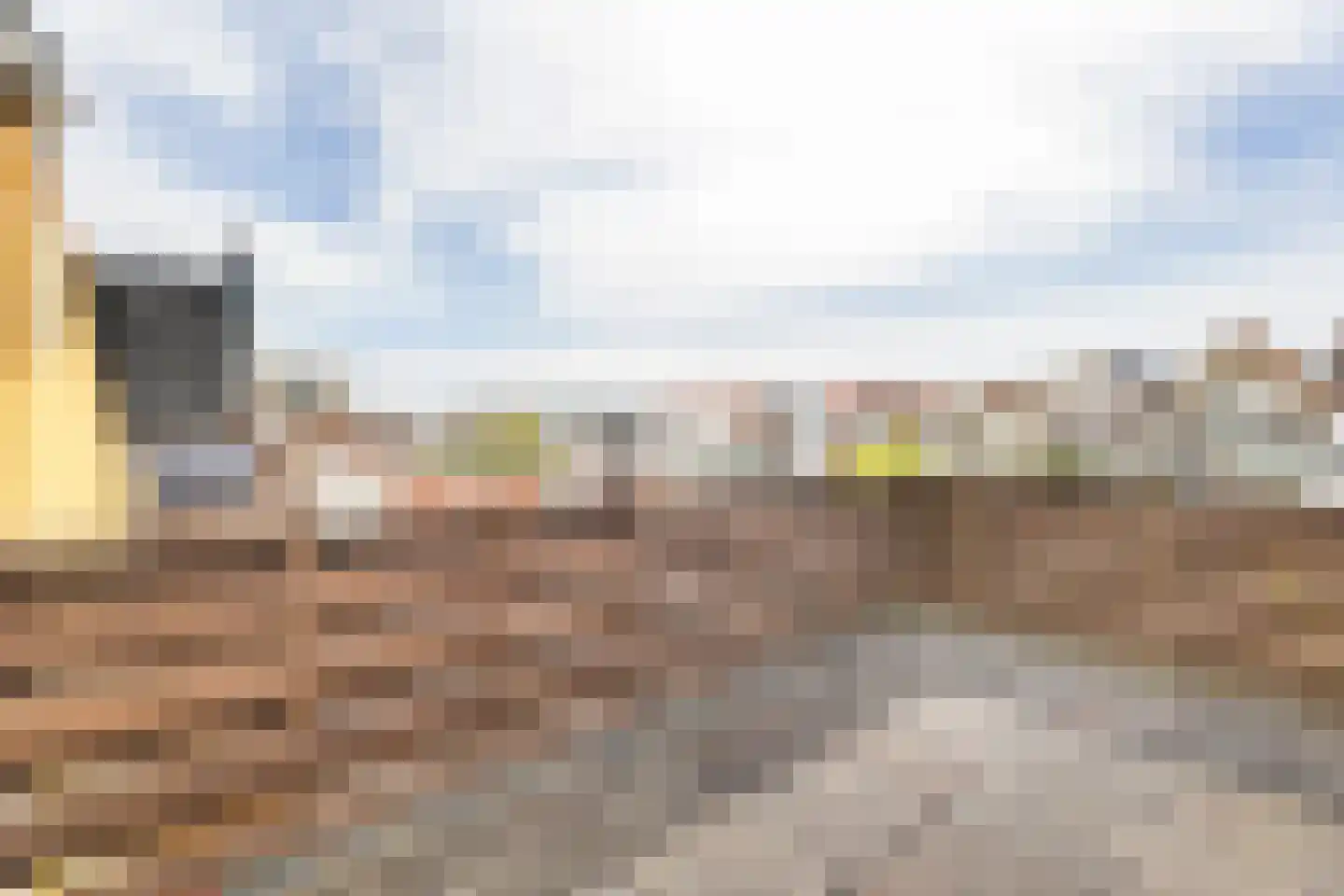 Hobeinstraat 65 Vlissingen thumbnail 32