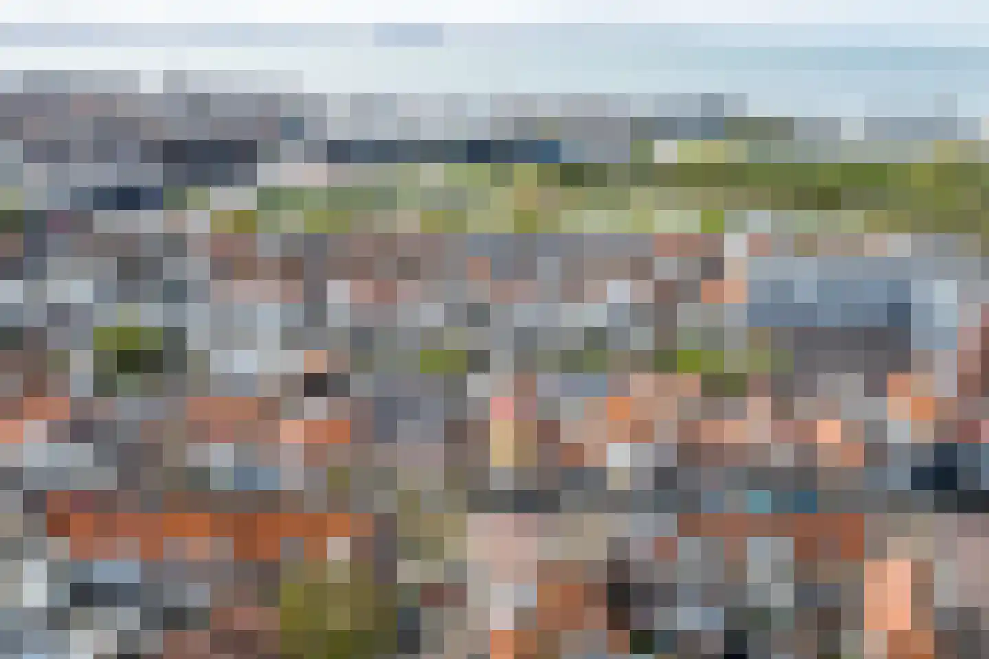 Hobeinstraat 65 Vlissingen thumbnail 34
