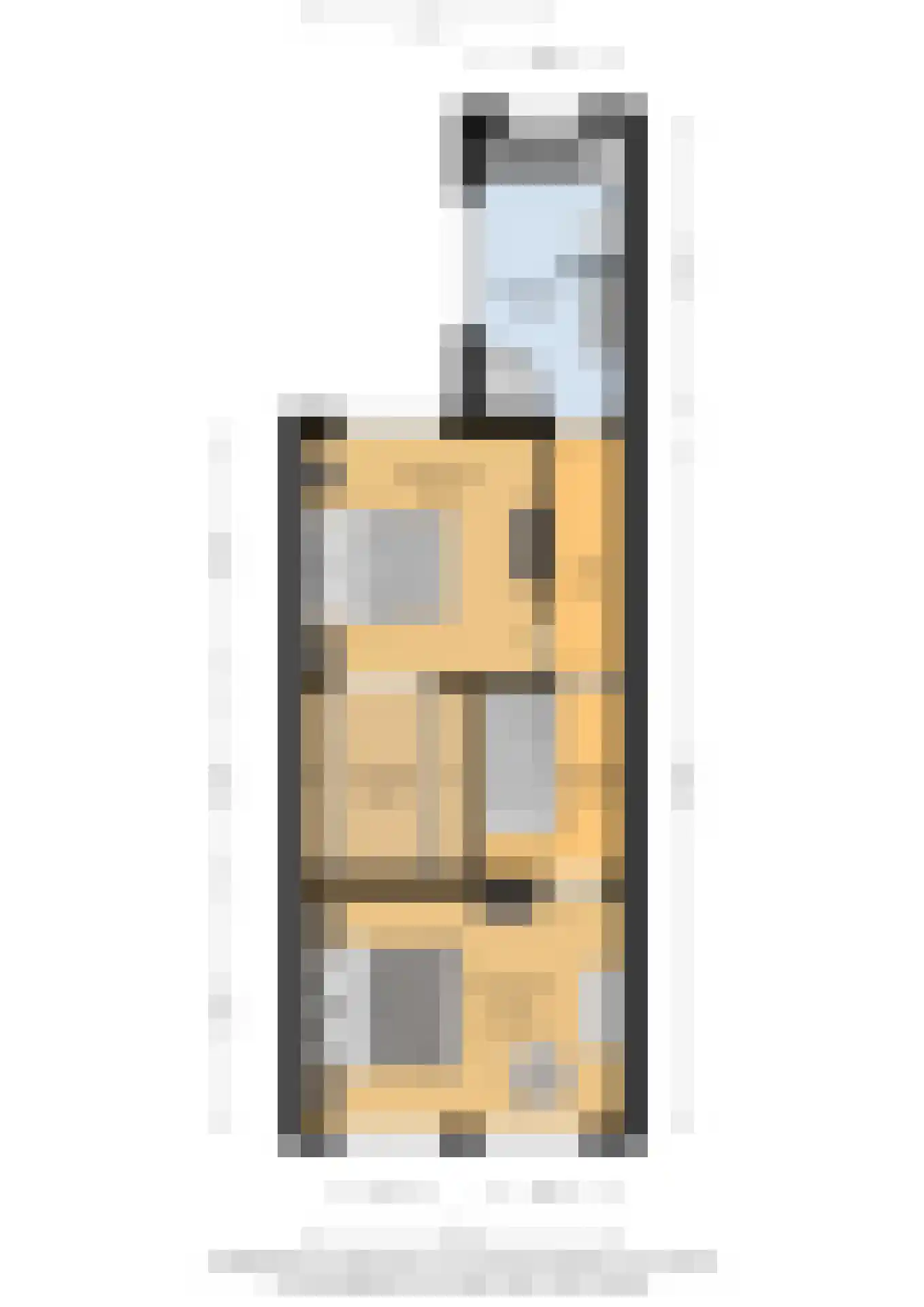 Hobeinstraat 65 Vlissingen thumbnail 36