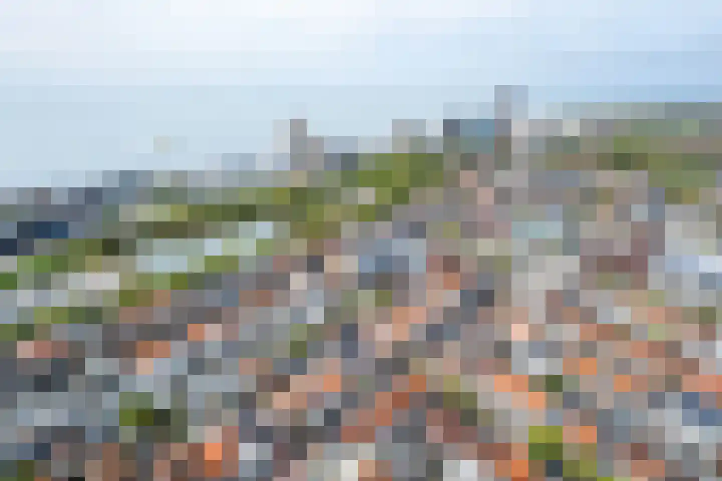 Hobeinstraat 65 Vlissingen thumbnail 5