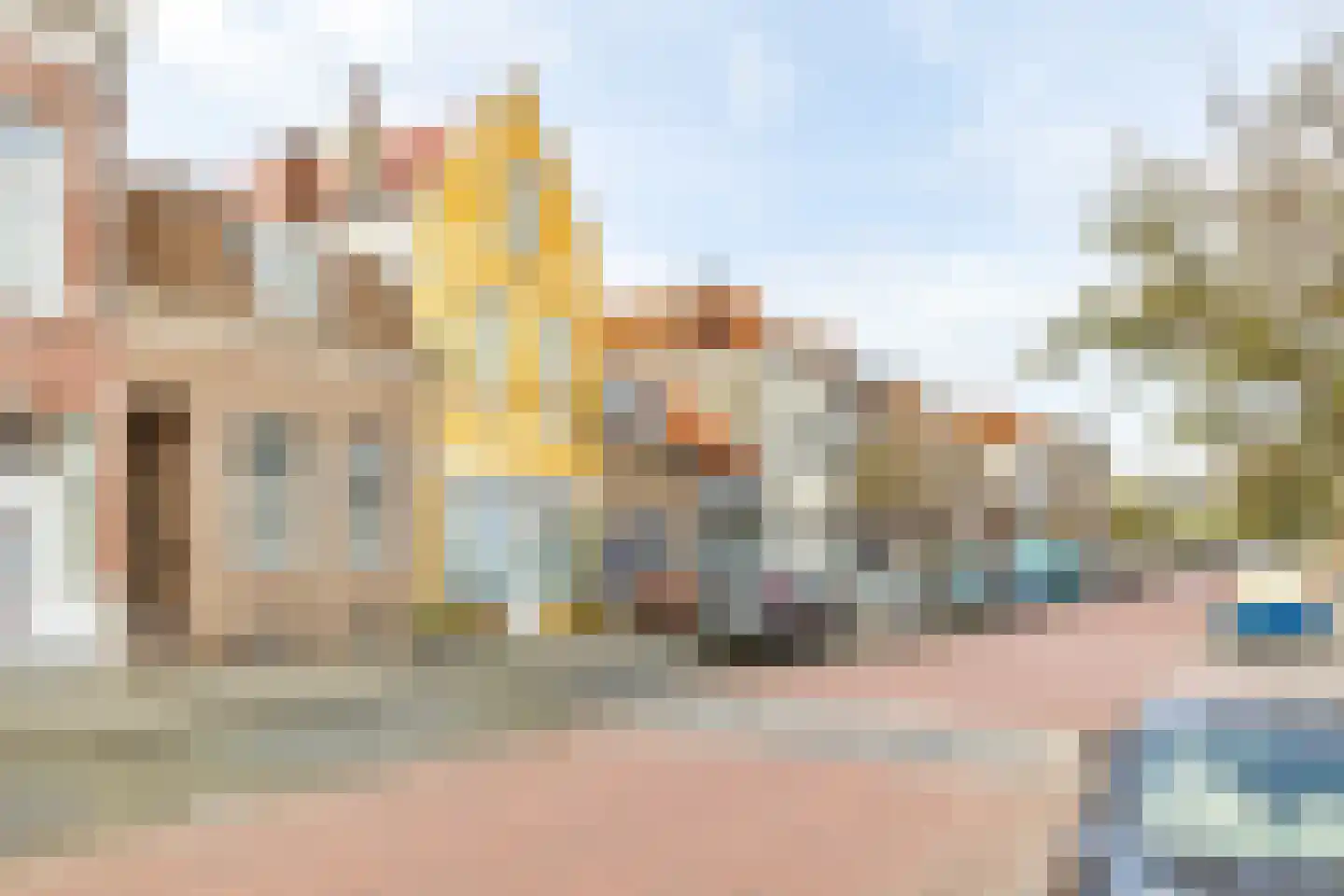 Hobeinstraat 65 Vlissingen thumbnail 6