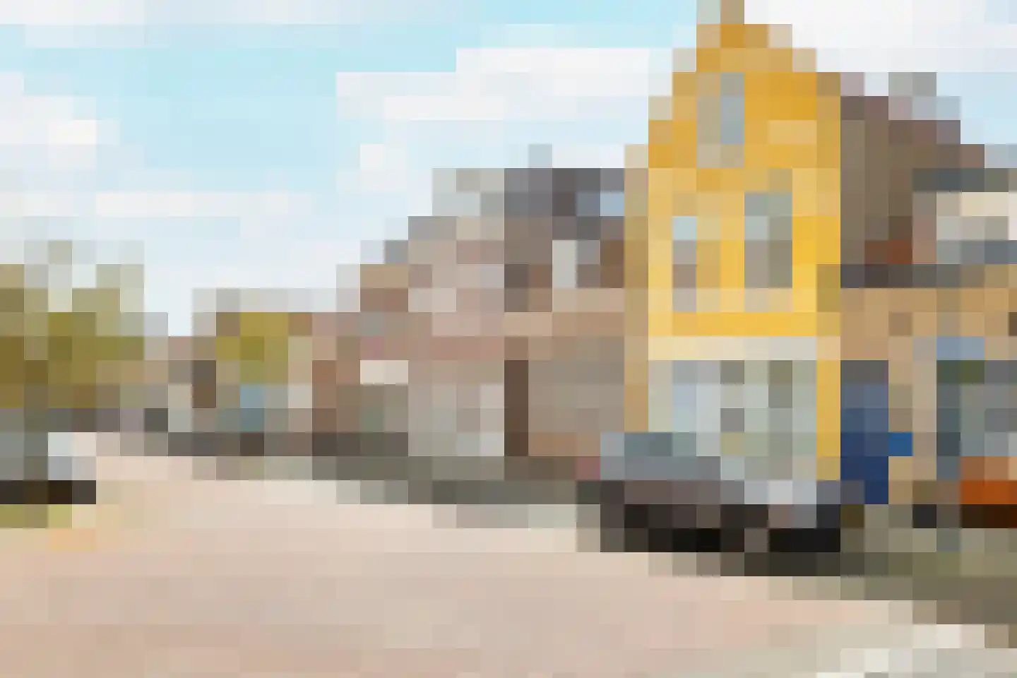 Hobeinstraat 65 Vlissingen thumbnail 7
