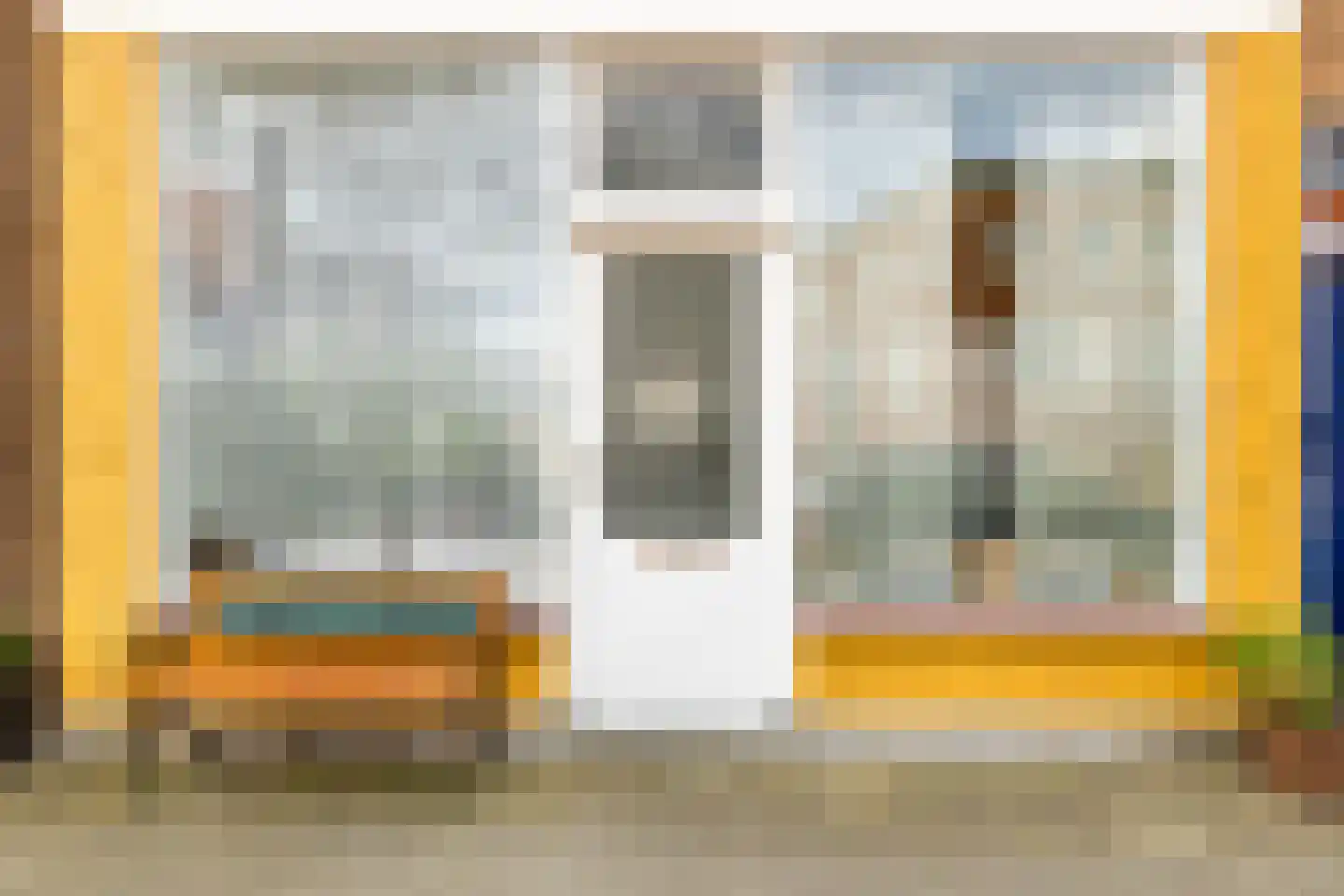Hobeinstraat 65 Vlissingen thumbnail 8
