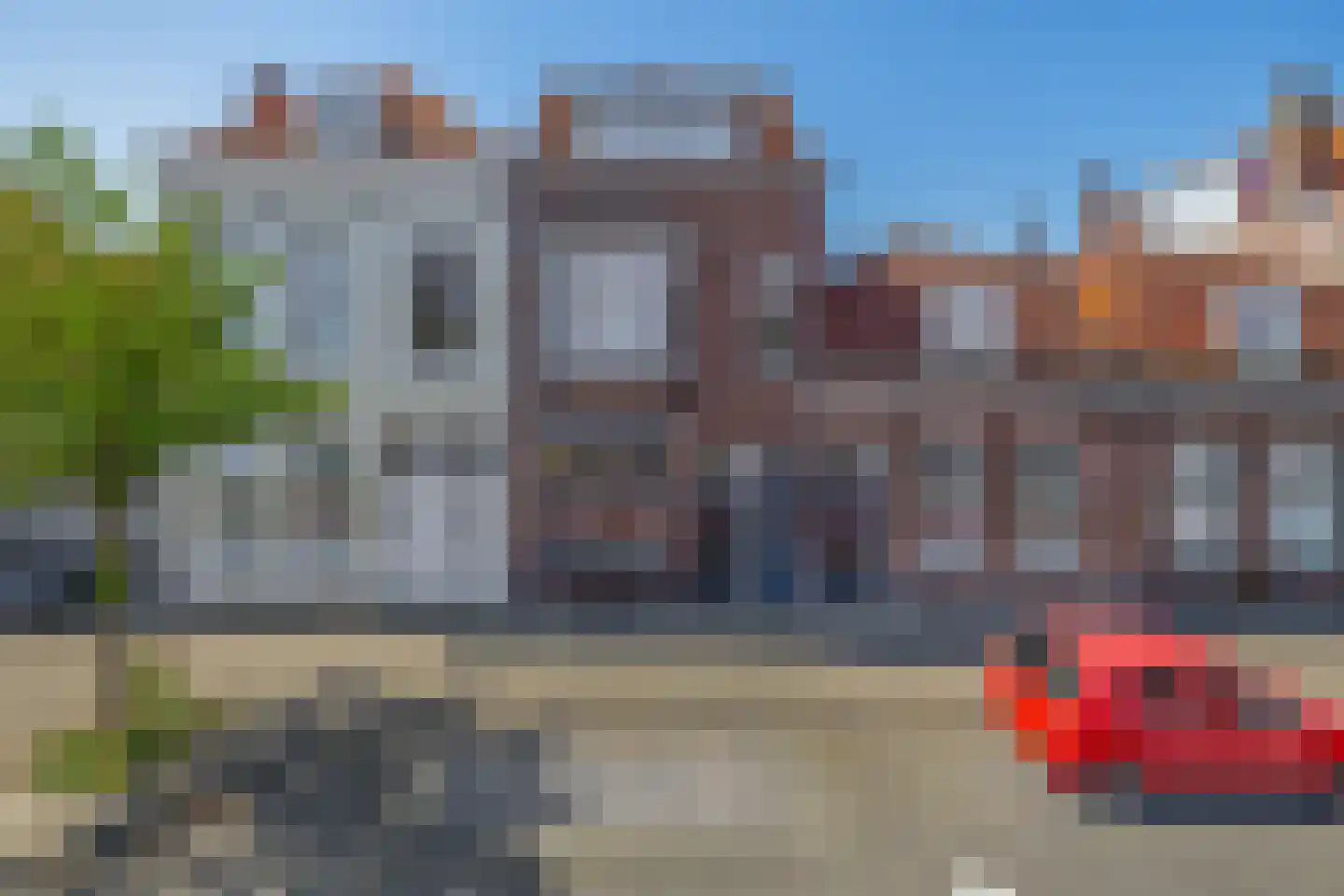 Hobeinstraat 75 Vlissingen foto 2
