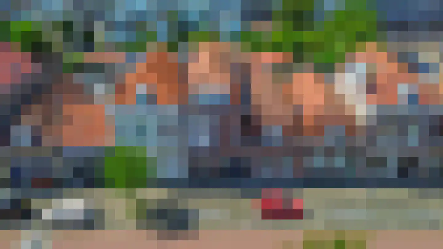 Hobeinstraat 75 Vlissingen thumbnail 25