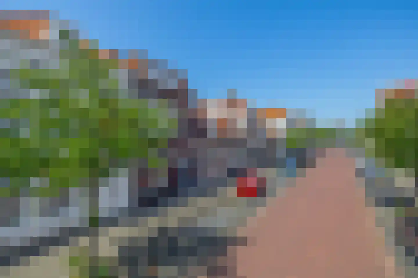 Hobeinstraat 75 Vlissingen thumbnail 25
