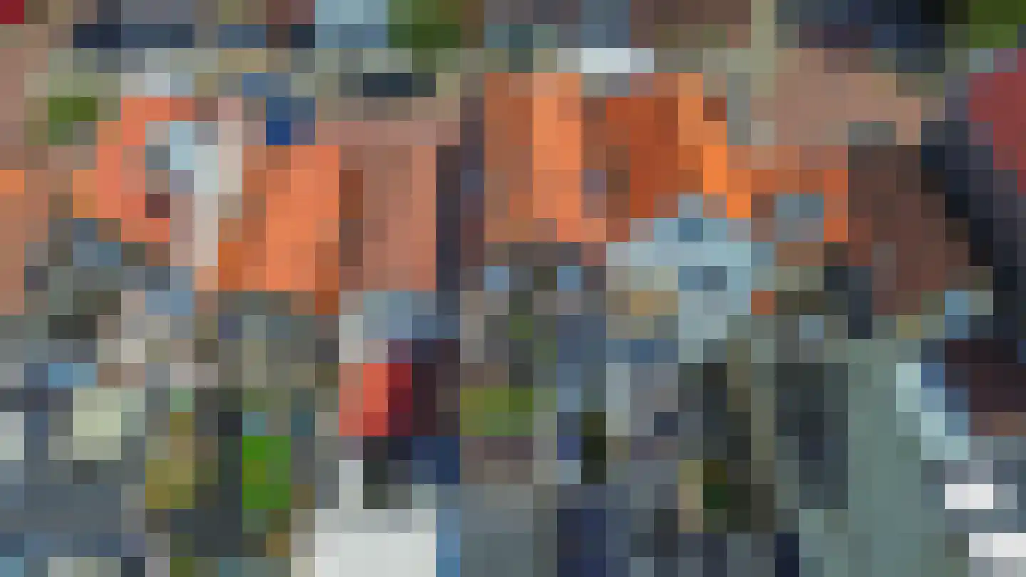 Hobeinstraat 75 Vlissingen thumbnail 26