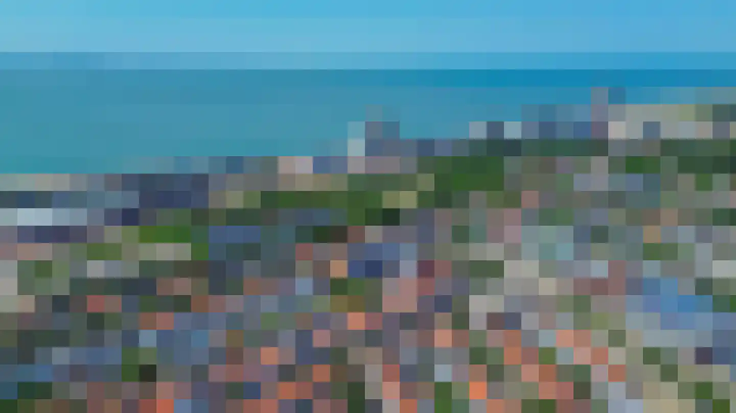 Hobeinstraat 75 Vlissingen thumbnail 27