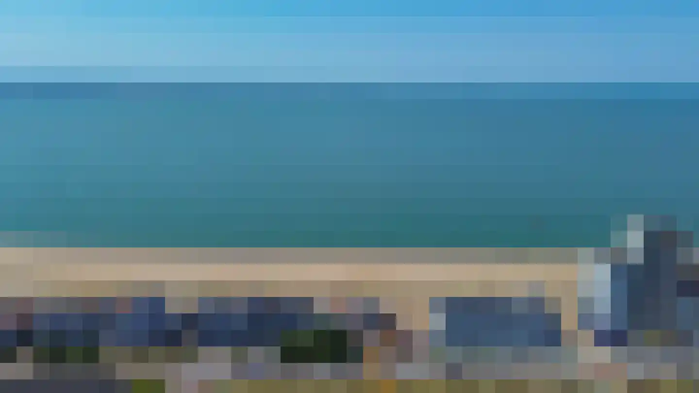 Hobeinstraat 75 Vlissingen thumbnail 28