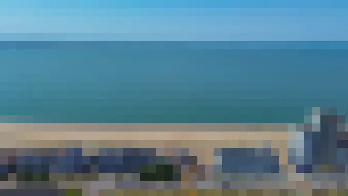 Hobeinstraat 75 Vlissingen thumbnail 28