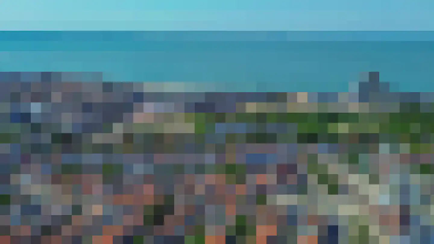 Hobeinstraat 75 Vlissingen thumbnail 30
