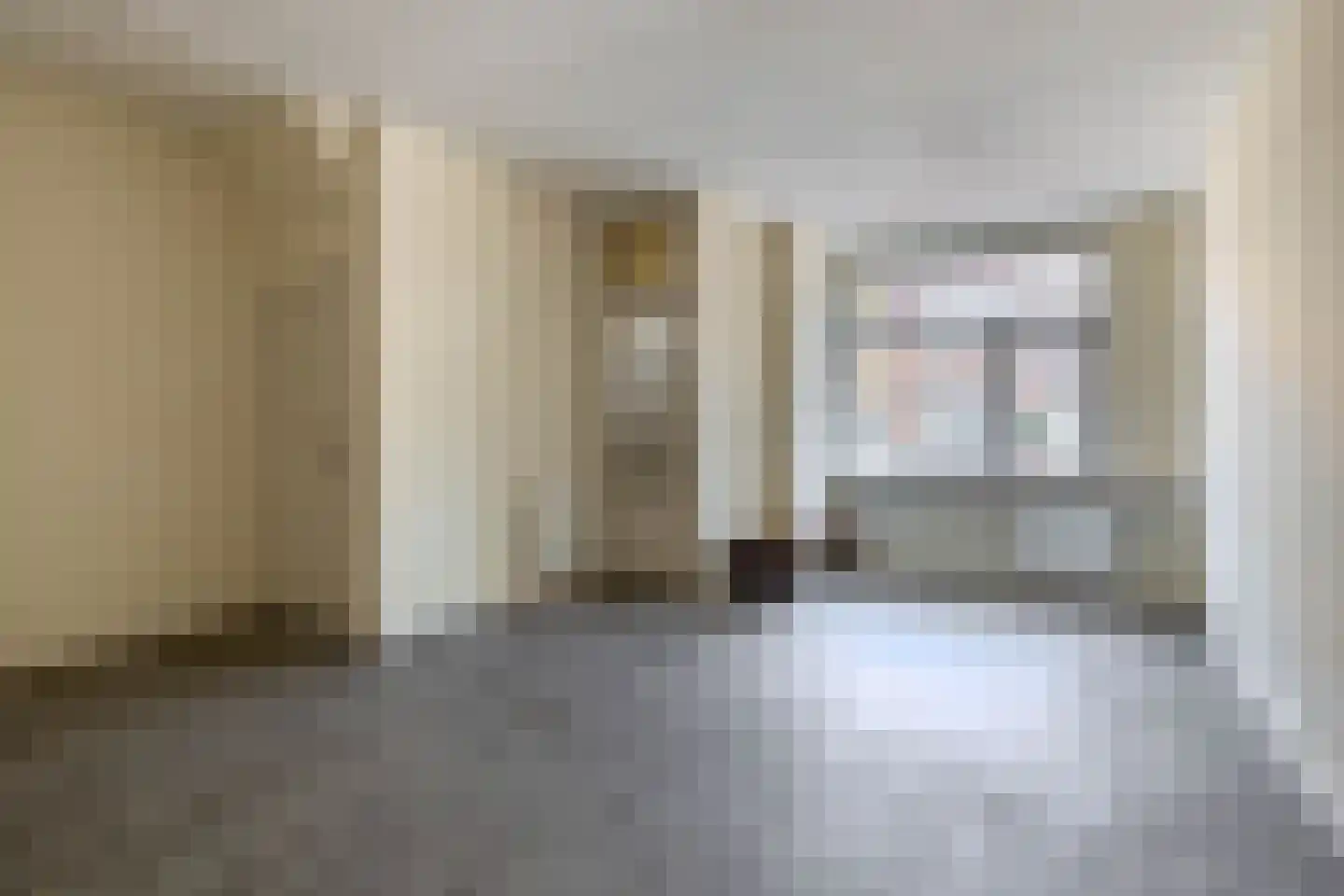 Hobeinstraat 75 Vlissingen thumbnail 5