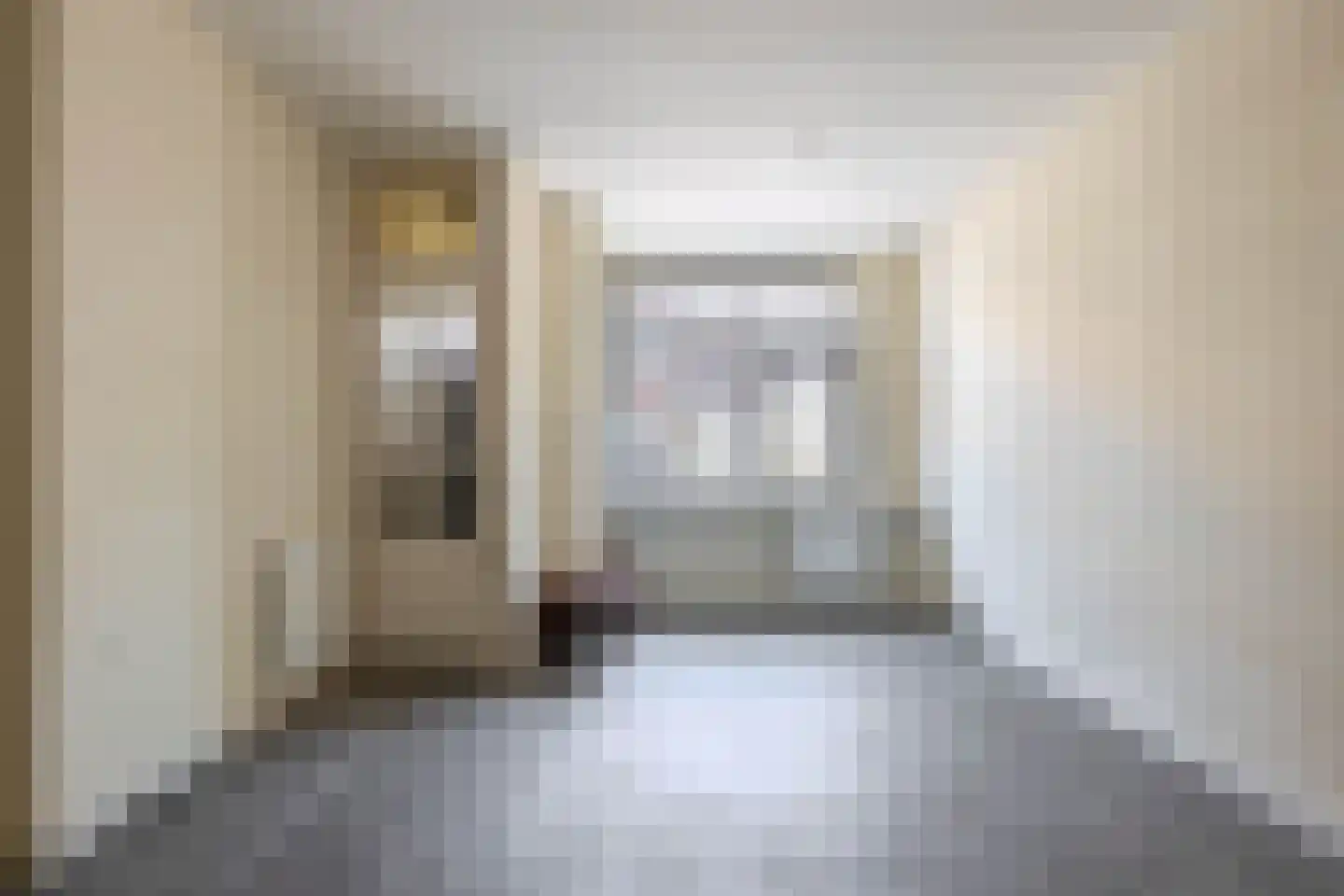 Hobeinstraat 75 Vlissingen thumbnail 5