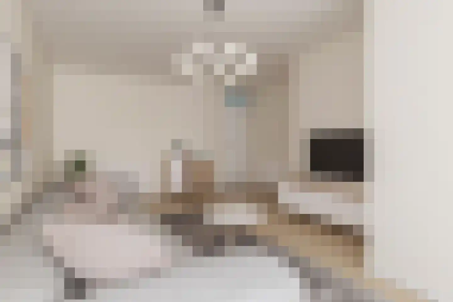 Hobeinstraat 75 Vlissingen thumbnail 8