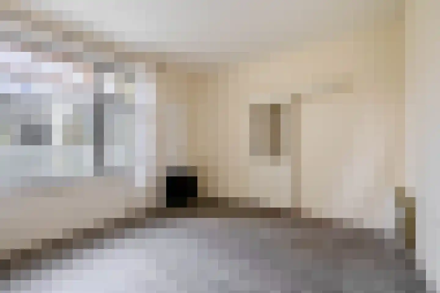 Hobeinstraat 75 Vlissingen thumbnail 9