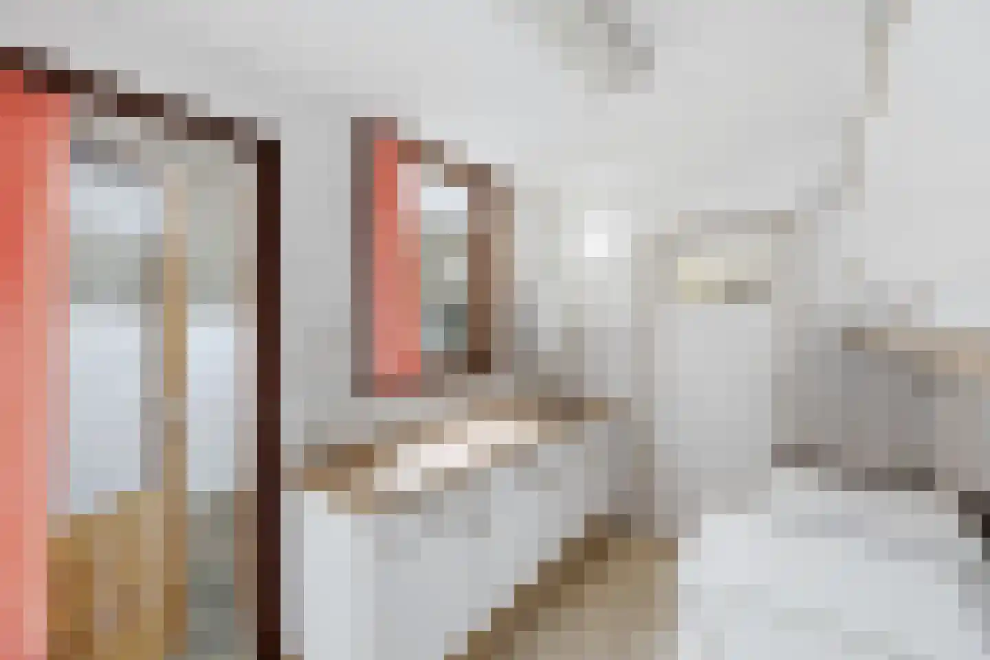 Hobeinstraat 85 Vlissingen thumbnail 10