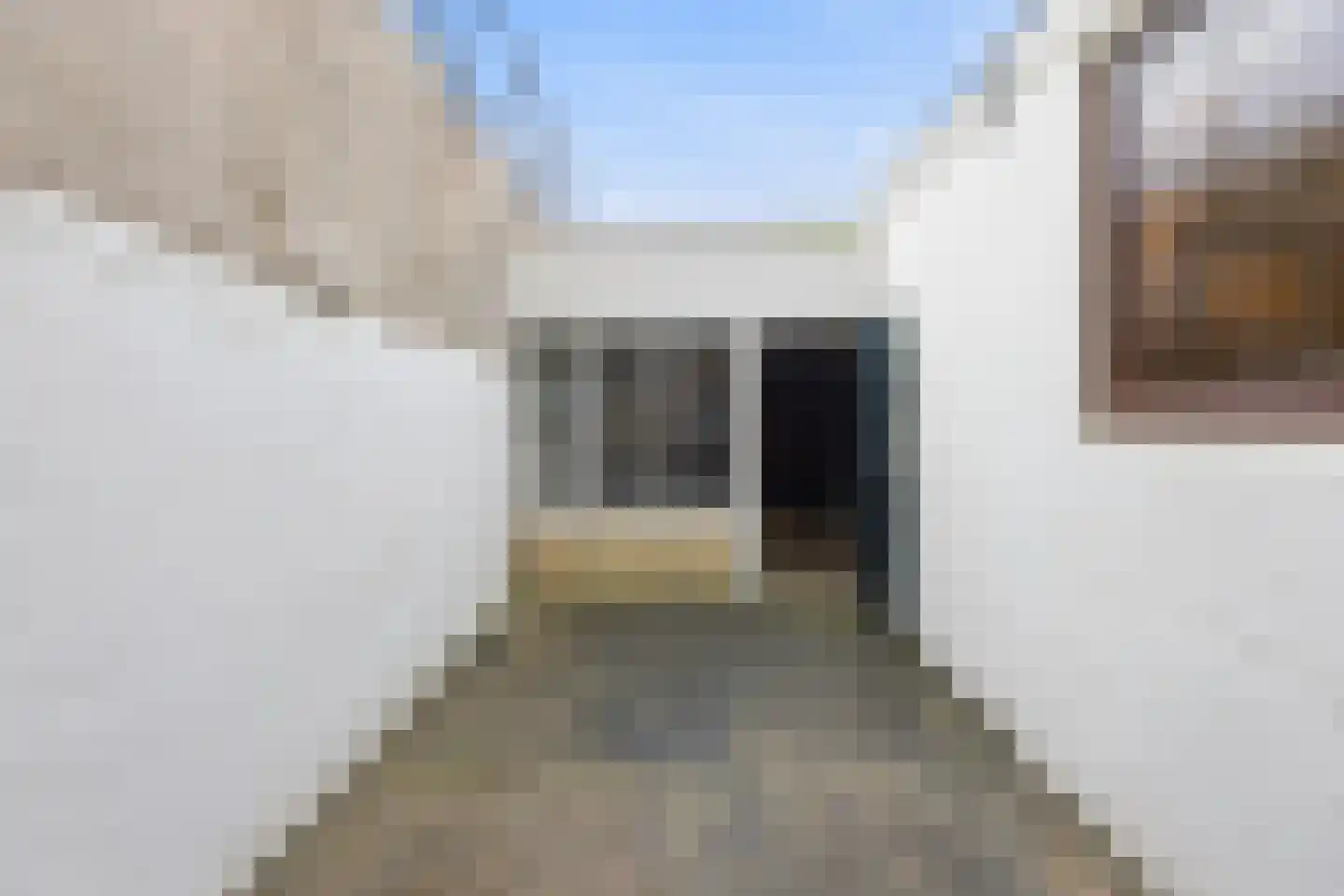Hobeinstraat 85 Vlissingen thumbnail 13