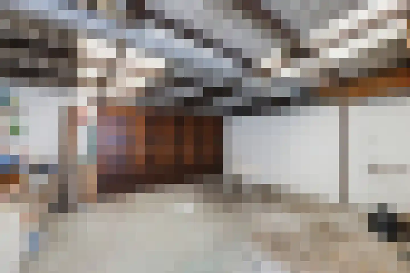 Hobeinstraat 85 Vlissingen thumbnail 14