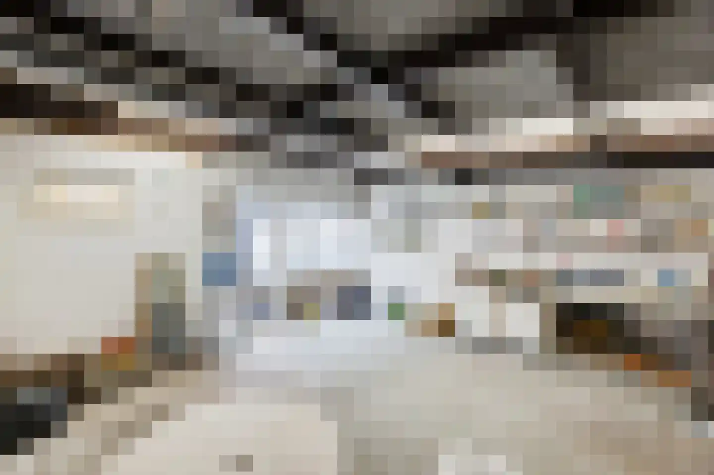 Hobeinstraat 85 Vlissingen thumbnail 15