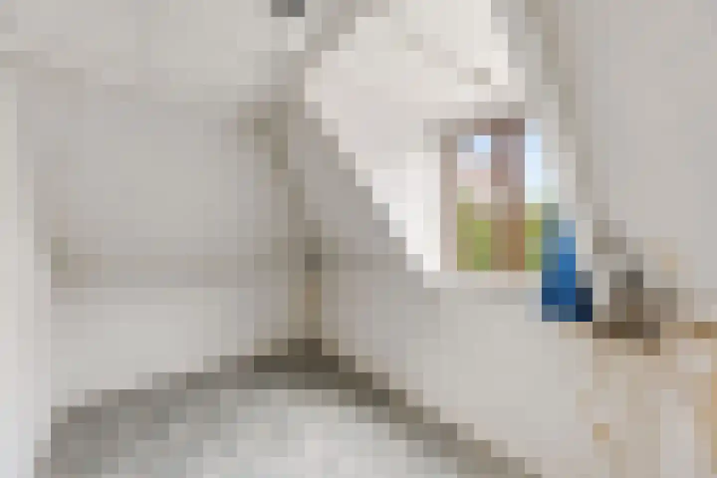 Hobeinstraat 85 Vlissingen thumbnail 18