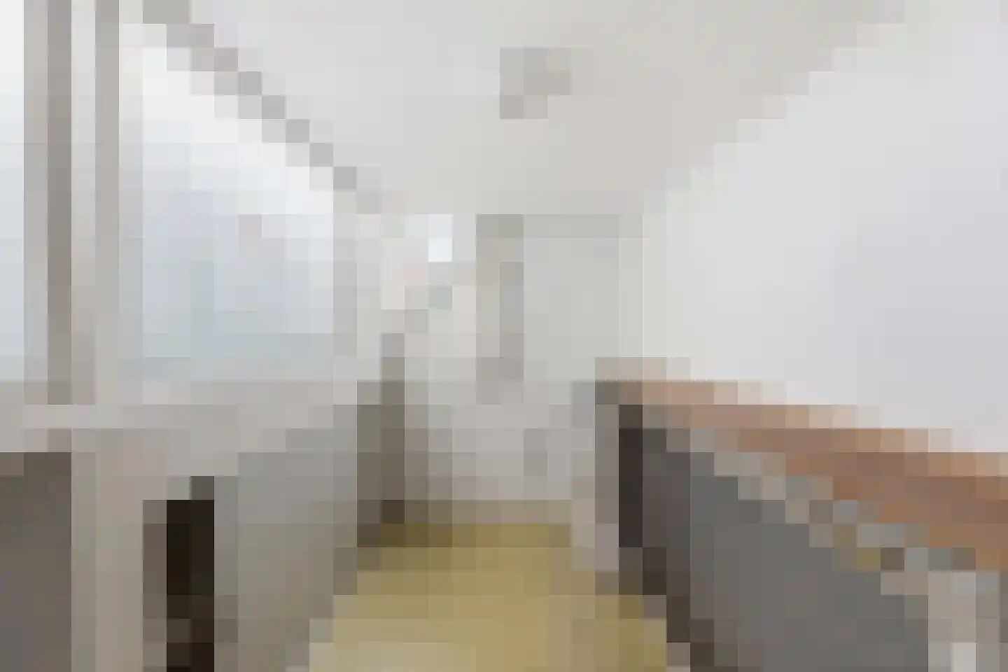 Hobeinstraat 85 Vlissingen thumbnail 20