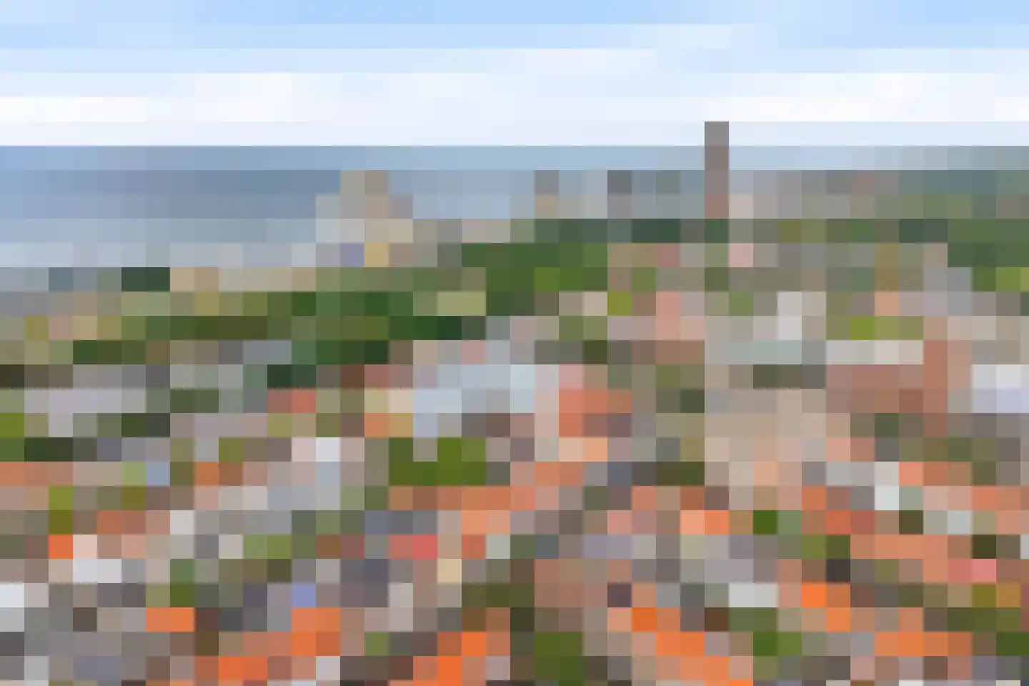 Hobeinstraat 85 Vlissingen thumbnail 4