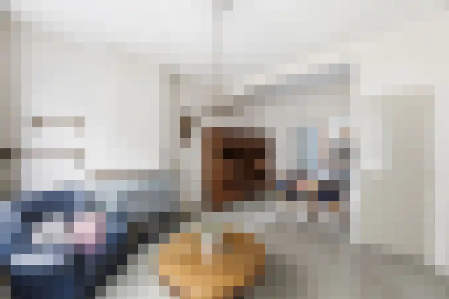 Hobeinstraat 85 Vlissingen thumbnail 6