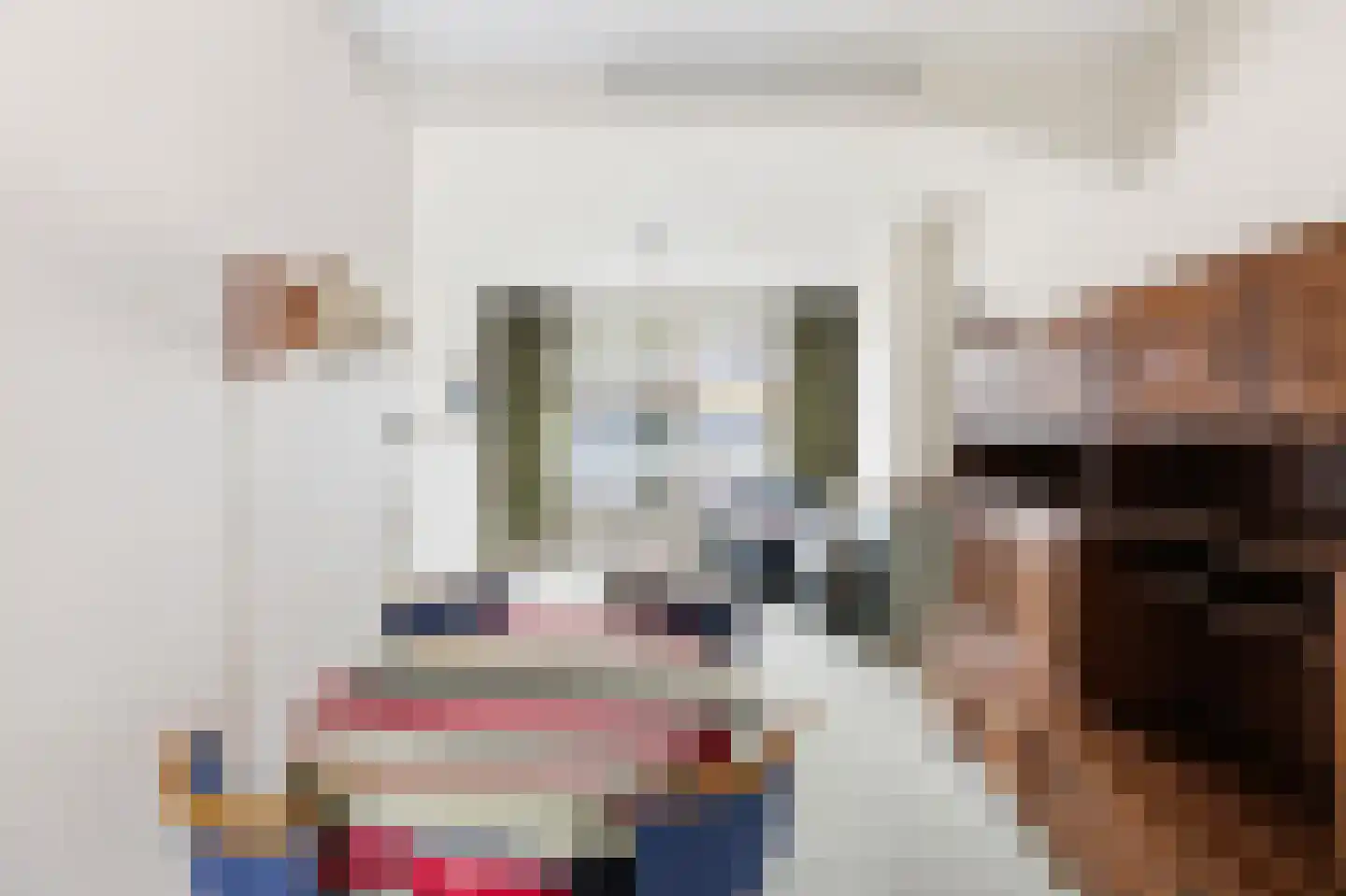 Hobeinstraat 85 Vlissingen thumbnail 7
